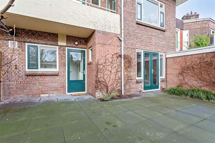 Bekijk foto 13 van Floris Heermalestraat 7