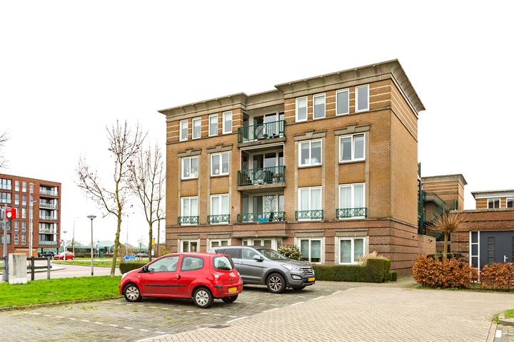 View photo 5 of Groeneweg 162