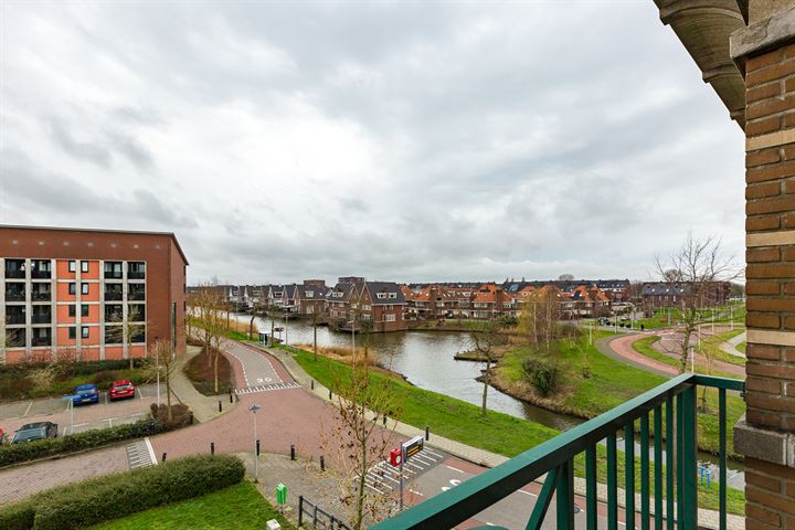 View photo 19 of Groeneweg 162