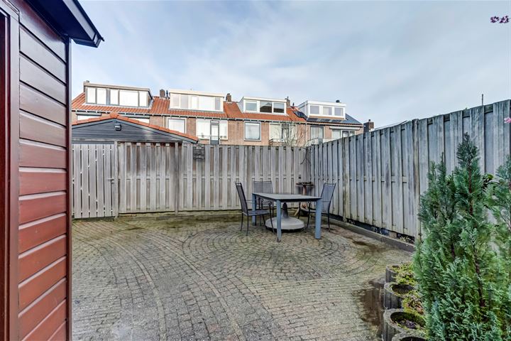 Bekijk foto 30 van Stoop van Zwijndrechtstraat 7