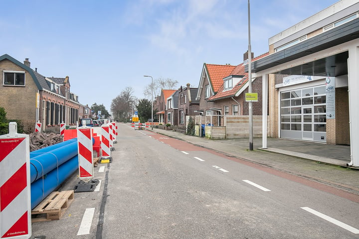 Bekijk foto 28 van Eerste Stationsstraat 165