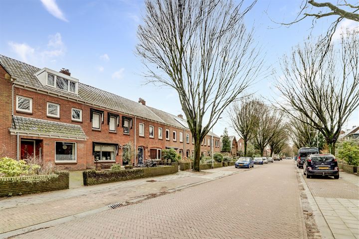 Bekijk foto 31 van Heiweg 194