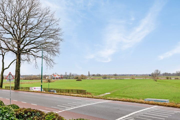 Bekijk foto 3 van Utrechtsestraatweg 20-E