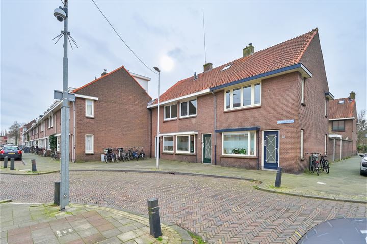 Bekijk foto 51 van Mijdrechtstraat 64