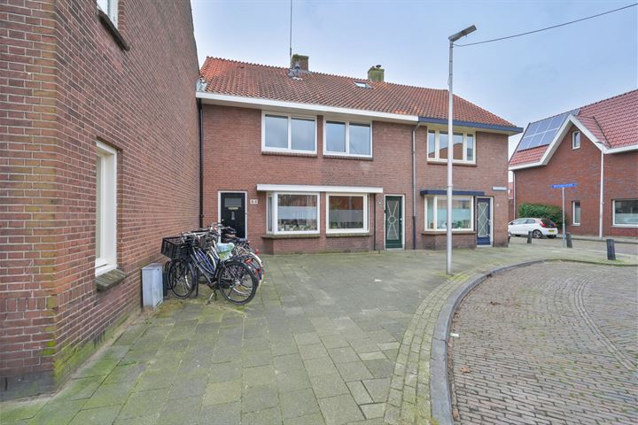 Bekijk foto 50 van Mijdrechtstraat 64