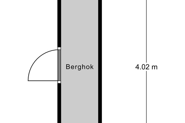 Bekijk foto 56 van de Bossen 19