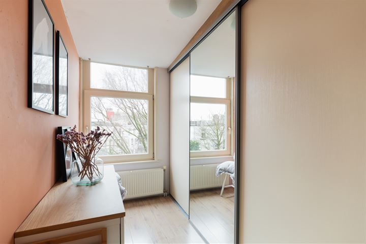 Bekijk foto 18 van De Clercqstraat 6-F