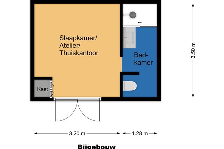 Bekijk foto 29 van Nieuwleusenerstraat 12