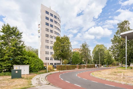 Bekijk foto's