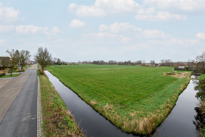 Bekijk foto 43 van Grindweg 188