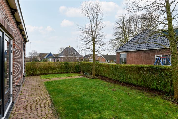 Bekijk foto 46 van Grindweg 188