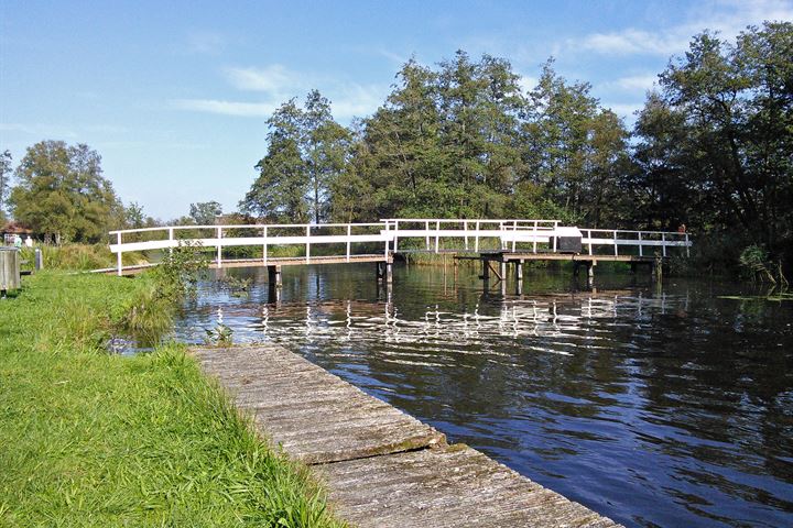 Bekijk foto 51 van Grindweg 188