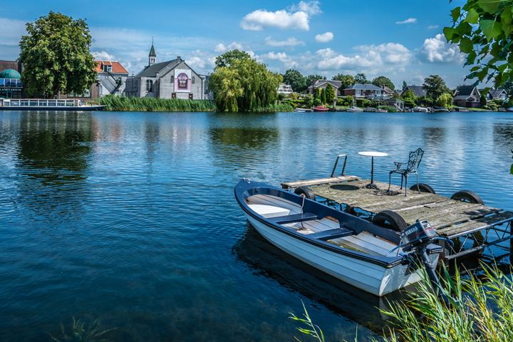 Bekijk foto 75 van Pruimendijk 28