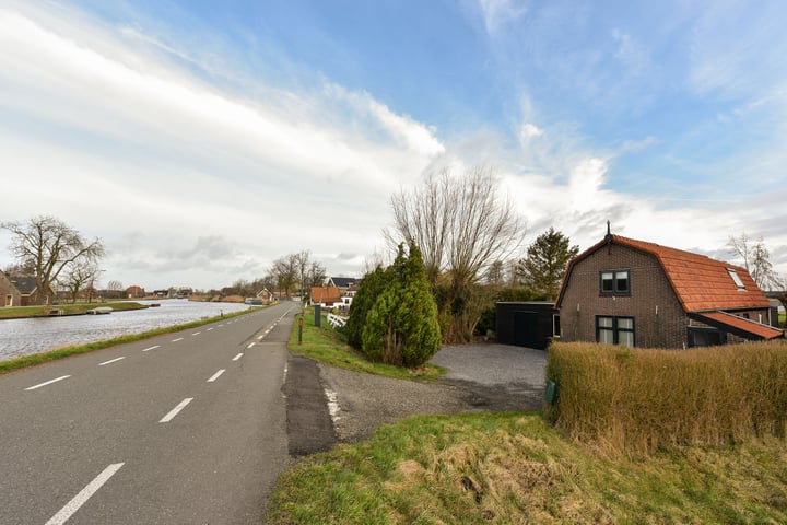 Bekijk foto 41 van de Hoef Oostzijde 25