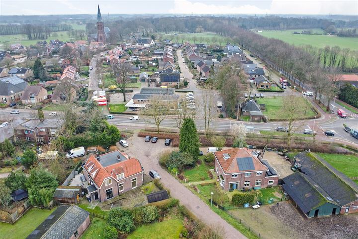 View photo 52 of Steenderseweg 2