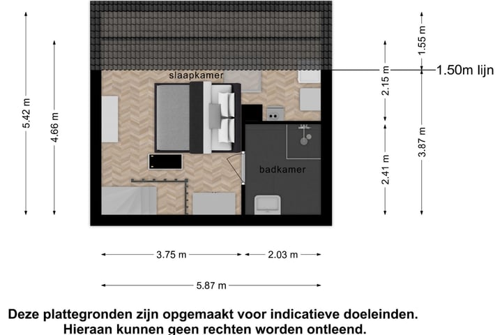 Bekijk foto 42 van Stationsstraat 44