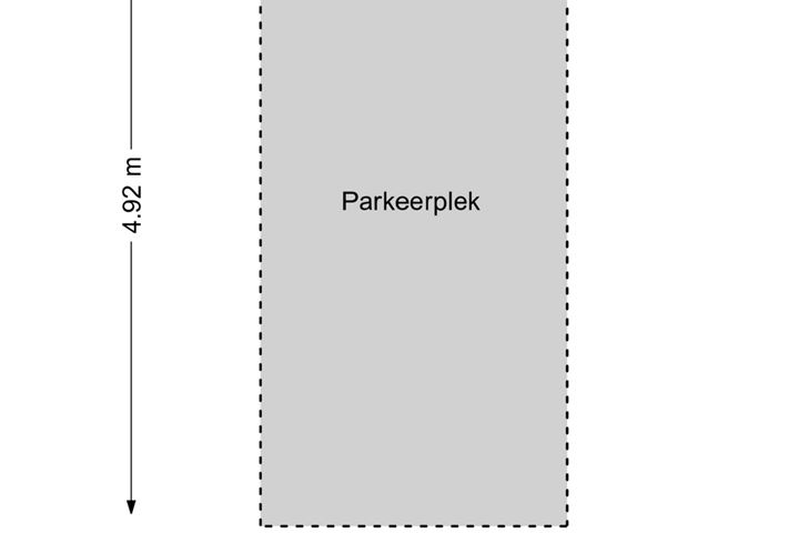 Bekijk foto 37 van Looiershof 32