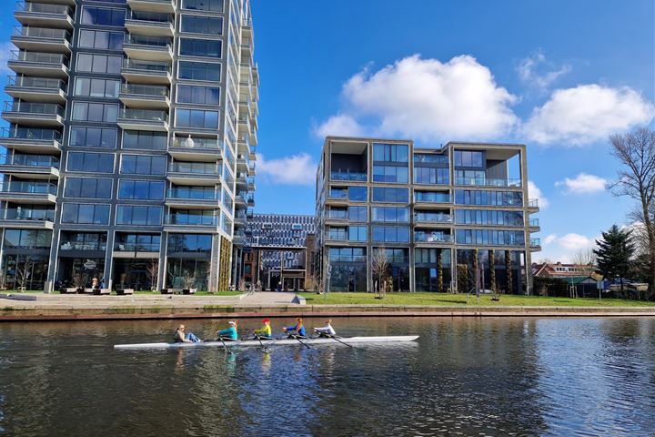 Bekijk foto 37 van Zodiakplein 122