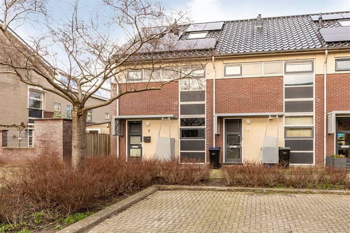 Bekijk foto 32 van Winonahstraat 3