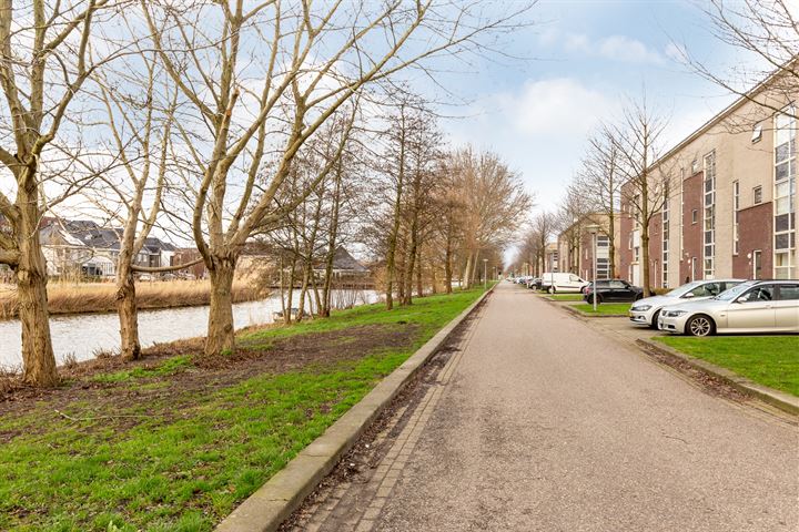 Bekijk foto 34 van Winonahstraat 3