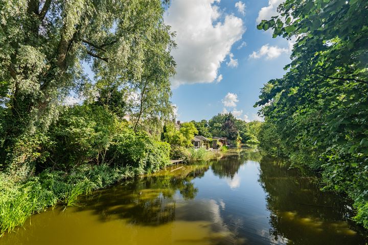 View photo 4 of Paltrokmolen 43