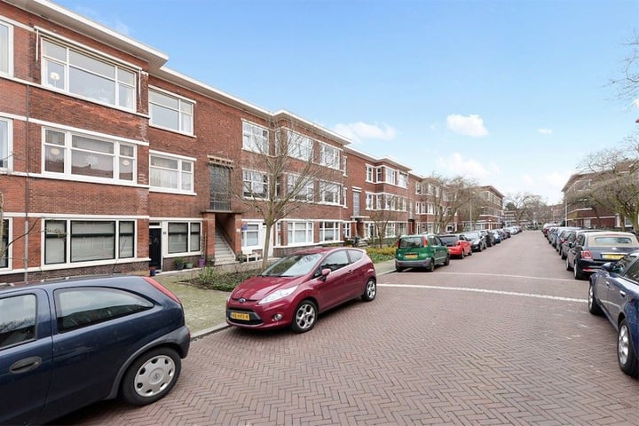 Bekijk foto 12 van Abrikozenstraat 49-B