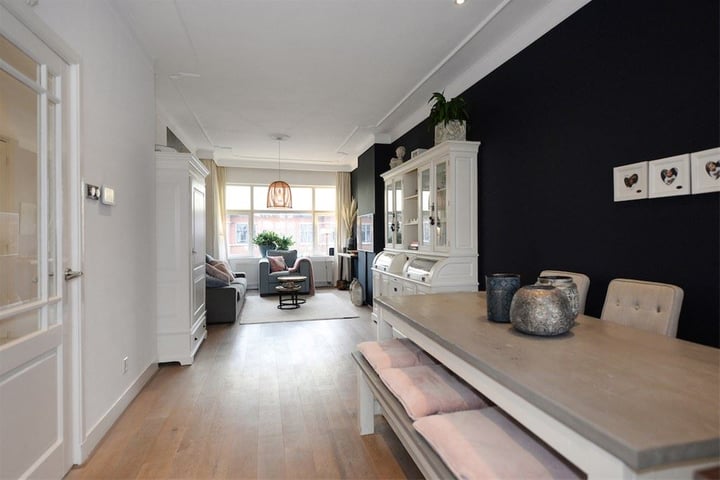 Bekijk foto 14 van Abrikozenstraat 49-B