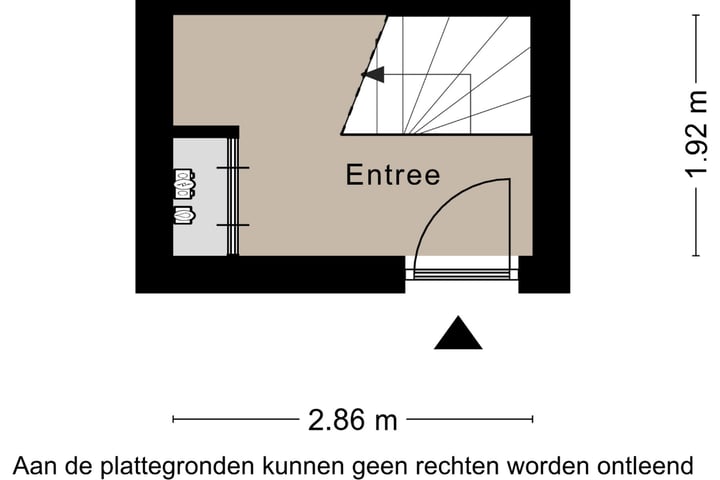 Bekijk foto 20 van Abrikozenstraat 49-B