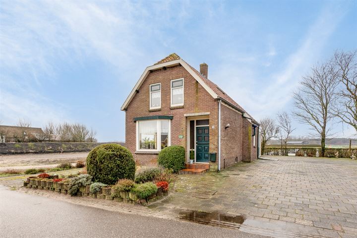 View photo 21 of Hoogeweg 14