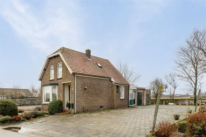 View photo 22 of Hoogeweg 14