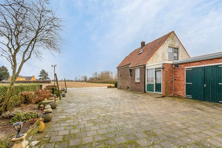 View photo 23 of Hoogeweg 14