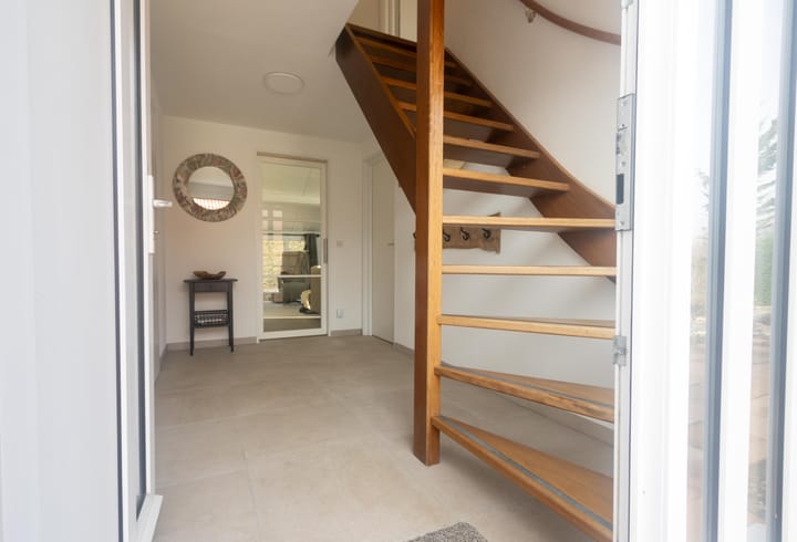 Foto 3 van Residence Chateau Cazaleres 108