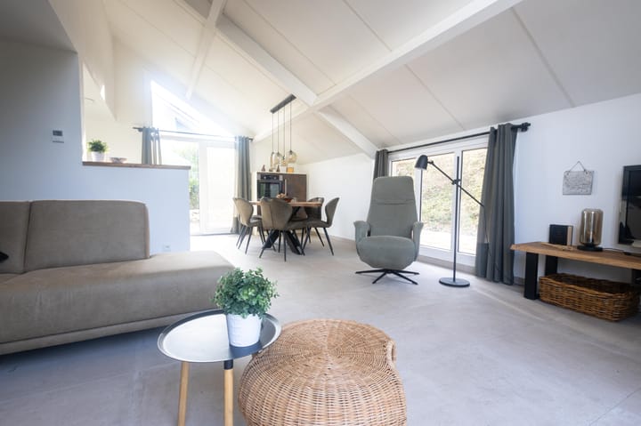 Foto 4 van Residence Chateau Cazaleres 108