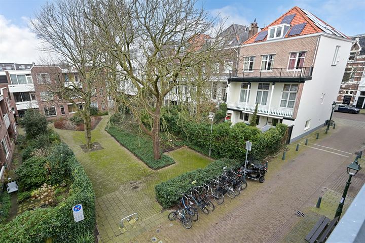 Bekijk foto 5 van Curaçaostraat 14