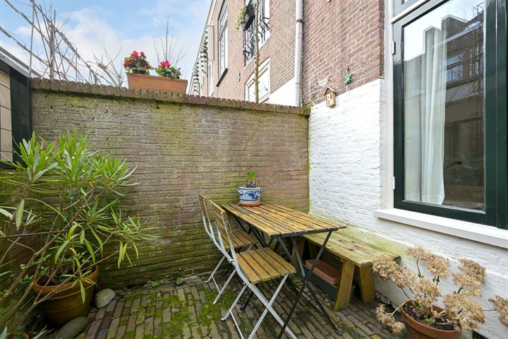 Bekijk foto 23 van Curaçaostraat 14