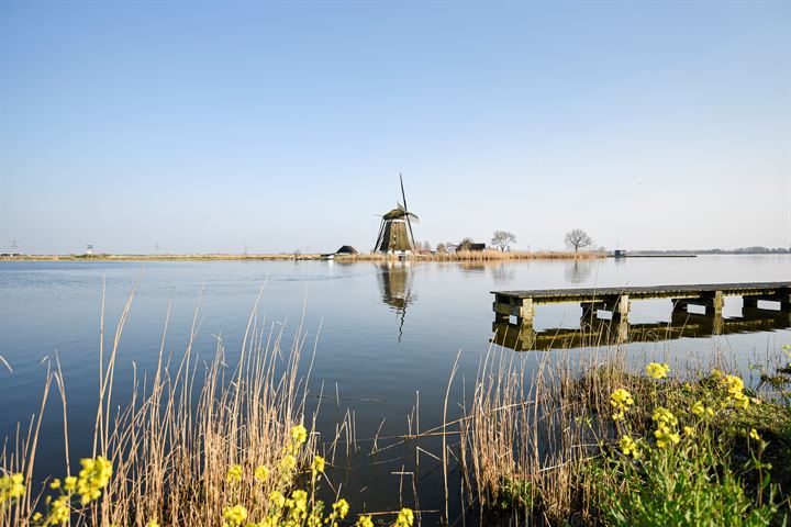 Bekijk foto 10 van Appartement (Bouwnr. 119)