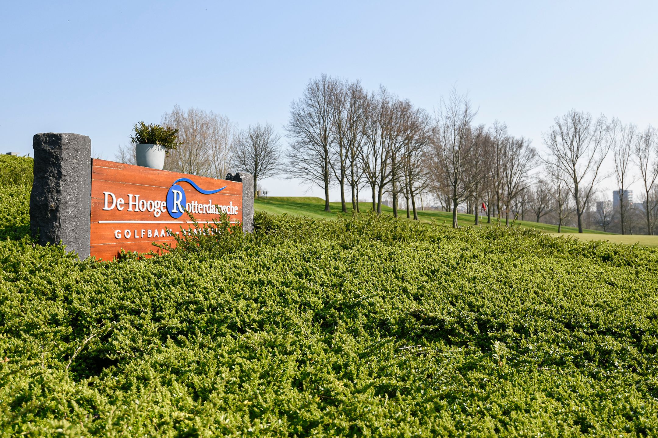 Foto 12 van Appartement (Bouwnr. 119)