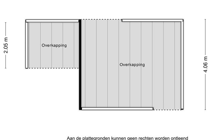 Bekijk foto 82 van Erveweg 24