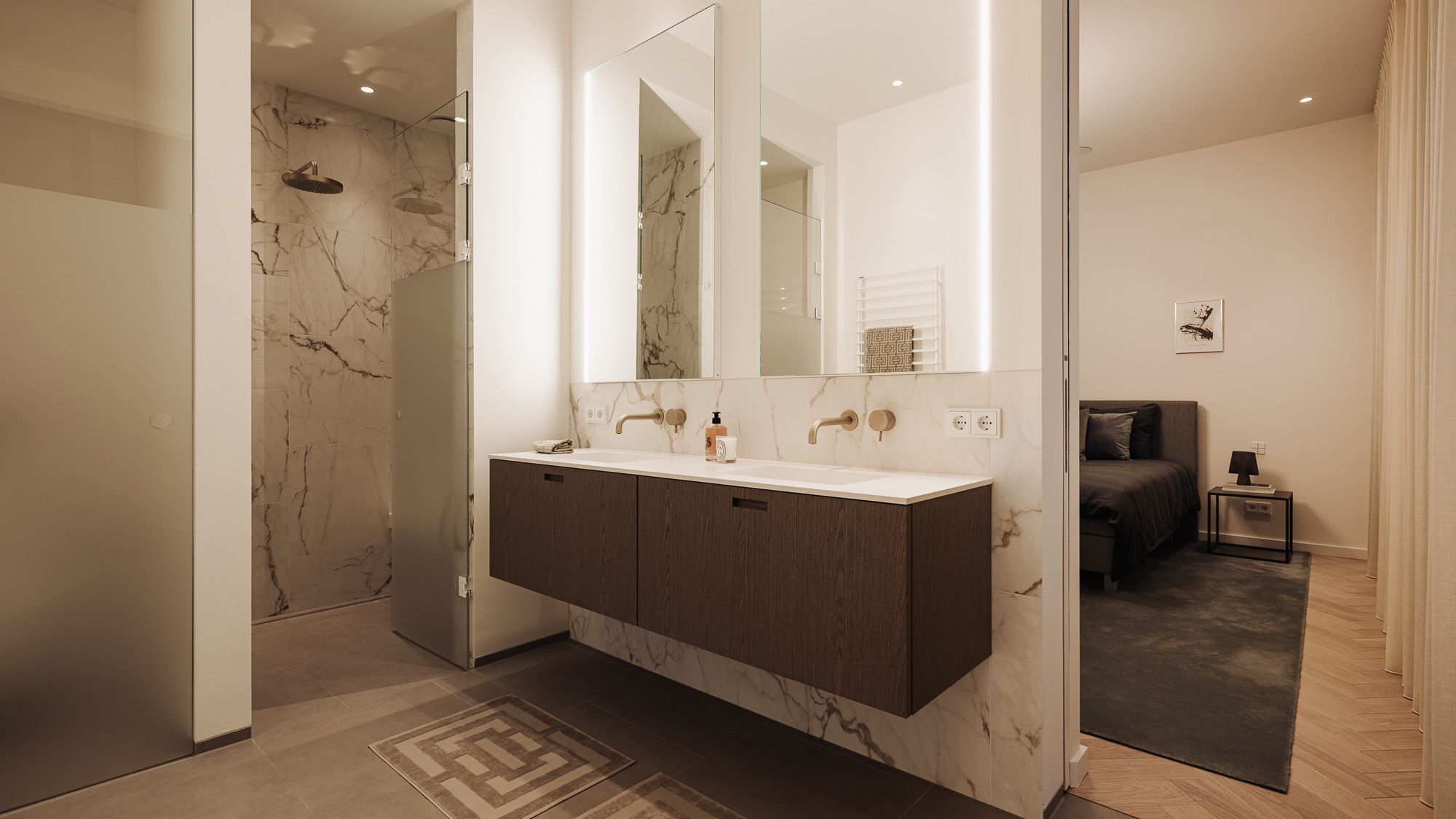 Foto 9 van Valeriusplein 9-B5