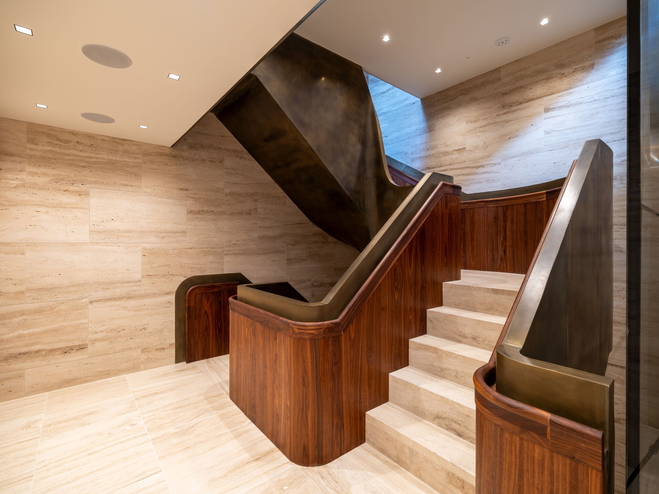 Foto 15 van Valeriusplein 9-B5