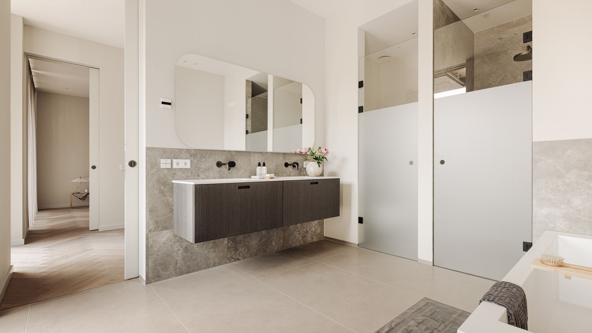 Foto 12 van Valeriusplein 9-B5