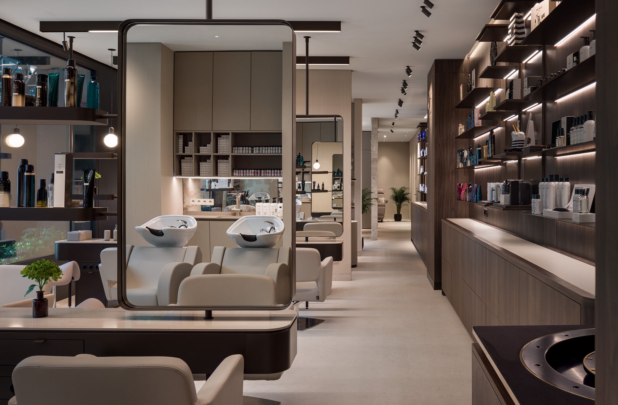 Foto 21 van Valeriusplein 9-B5