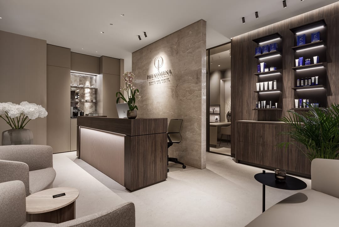 Foto 22 van Valeriusplein 9-B5