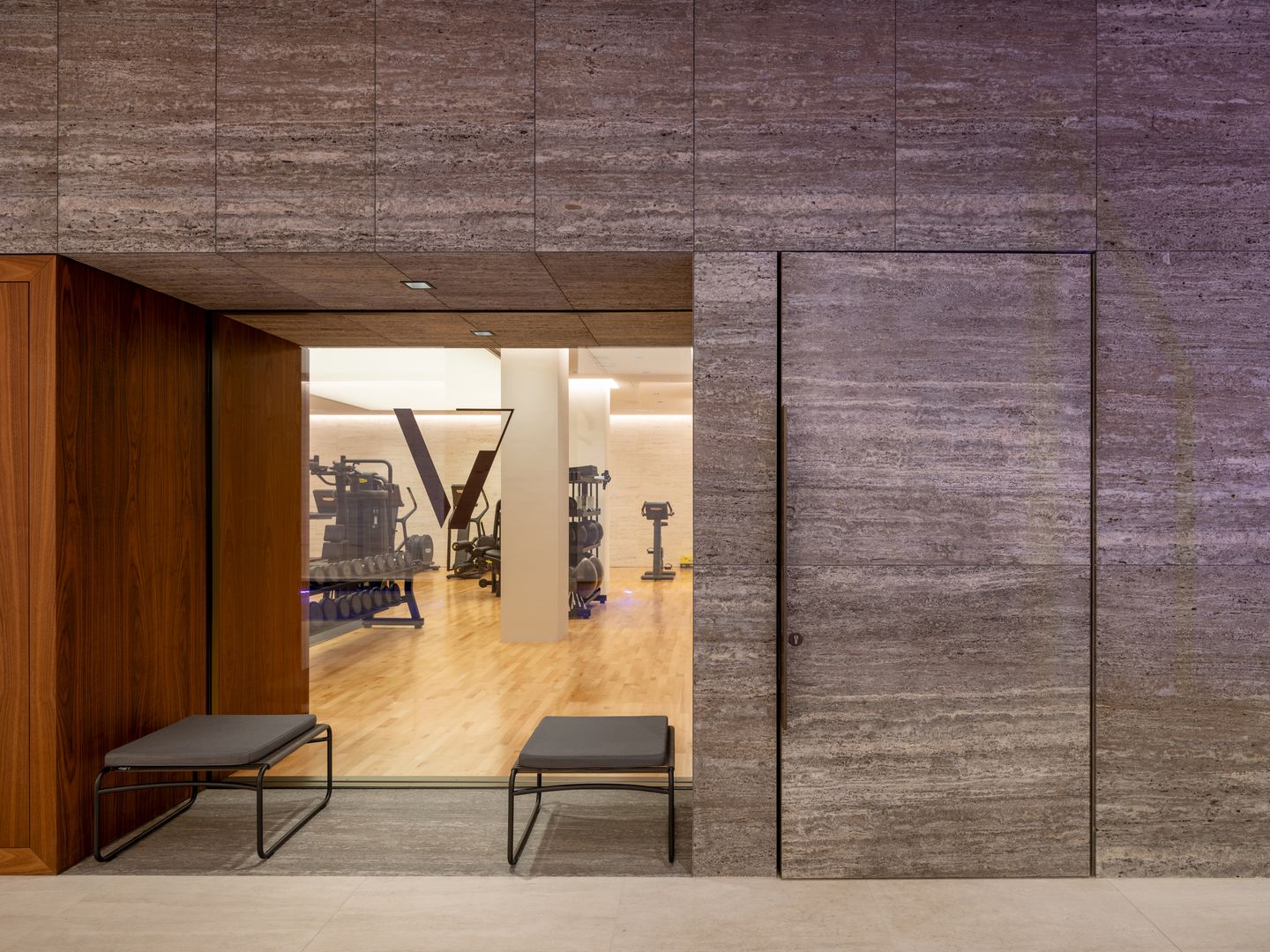 Foto 19 van Valeriusplein 9-B5