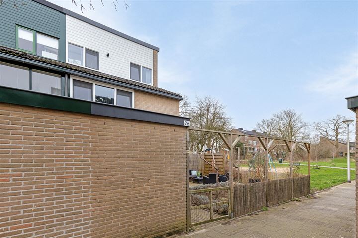 Bekijk foto 35 van De Waarden 26