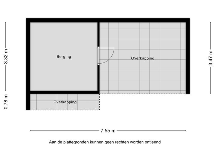 Bekijk foto 44 van De Waarden 26