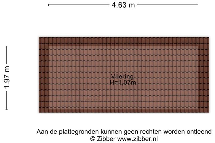 Bekijk foto 45 van De Waarden 26