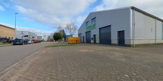 Bekijk 360° foto's