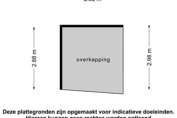 Bekijk foto 37 van Duivelsberg 13