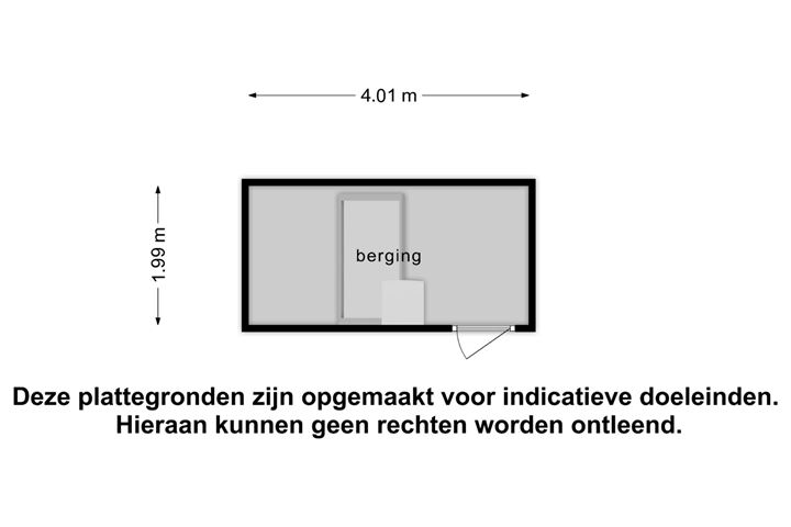 Bekijk foto 36 van Duivelsberg 13